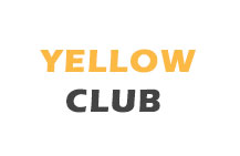 YELLOW CLUB